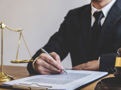 <b>深圳律師事務所：討薪法律程序全解析，助你維護合法權益</b>