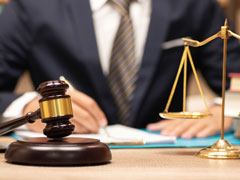 <b>深圳企業(yè)法律顧問(wèn)視角：胖東來(lái)「將停止調(diào)改」背后的商業(yè)邏輯與法律考量</b>