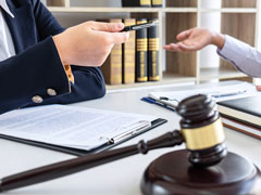 <b>深圳律師事務所教你如何要求對方提供擔保，保障交易安全</b>