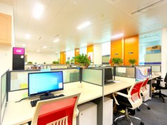 <b>深圳涉外律師視角：涉外知識產權糾紛的應對策略與挑戰</b>