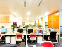 <b>勞務派遣與人力資源派遣差異剖析：深圳法律咨詢網視角下的法律解讀</b>