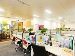 <b>深圳律師事務所：勞動維權，時限關鍵莫輕忽</b>