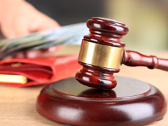 <b>深圳涉外律師視角下的蘇丹空難：國際航空安全與責任歸屬探析</b>