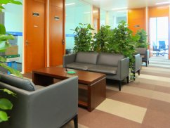 <b>深圳勞動法律師：破解不按時發工資難題的實用攻略</b>