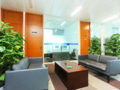 買小產(chǎn)權(quán)房拆遷時(shí)有沒有拆遷補(bǔ)償？深圳律師咨詢網(wǎng)最新解讀