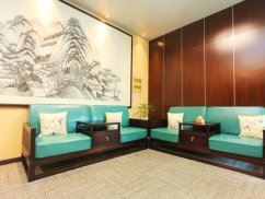 怎樣判斷征地行為是否合理合法？深圳福田律師提示：征地批文必不可少