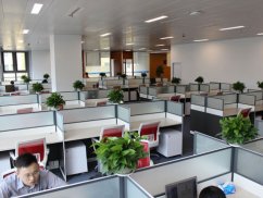 <b>深圳律師咨詢網：勞動者維權關鍵時限，不容錯過的法律生命線</b>