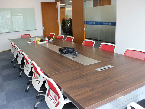 訴訟時效的相關(guān)法律問題