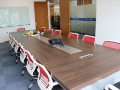 <b>深圳涉外律師視角：涉外知識產權案件管轄權的多元考量</b>