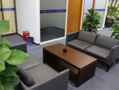 深圳拆遷房律師告訴您國(guó)有土地進(jìn)行房屋征遷涉訴問題分析研究